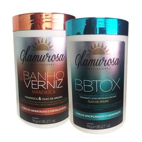 Glamurosa-Kit-Banho-de-Verniz---BBTOX-Argan