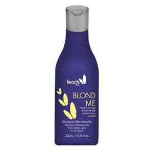 Shampoo-Manutencao-Leads-Care-Blond-Me--7657153