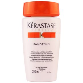 Kerastase-Nutritive-Shampoo-Bain-Satin-3-250ml