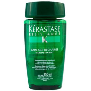 Kerastase-Resistance-Shampoo-Bain-Age-Recharge-250ml