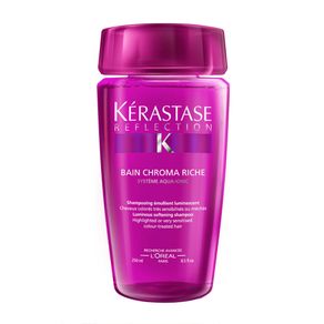 Kerastase-Reflection-Chroma-Riche-Shampoo-250ml