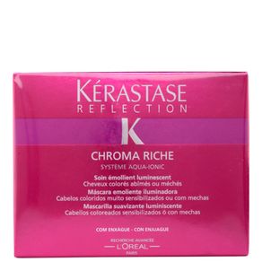 Kerastase-Reflection-Chroma-Riche-mascara-200g