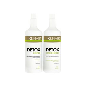 Ghair-Detox-Kit-Duo-2x1L