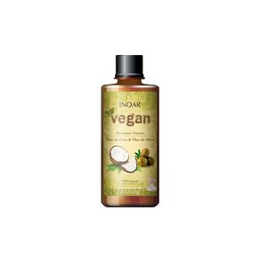 Inoar-Vegan-Shampoo-Vegano-Oleo-de-Coco-e-Oliva