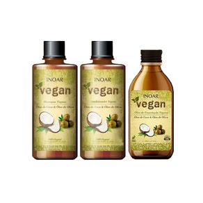 Inoar-Vegan-Kit-Trio