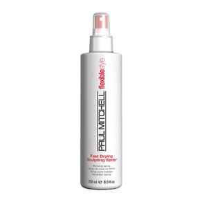 paul-mitchell-flexible-style-fast-drying-sculpting-spray-modelador-250ml_1_1200