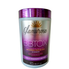 Glamurosa-BBTOX-Macadamia-e-Oleo-de-Coco