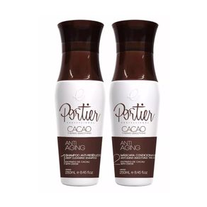 Portier-Cacao-2x250ml