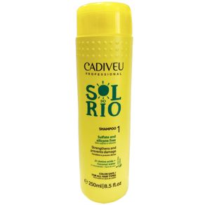 cadiveu-sol-do-rio-shampoo-250ml