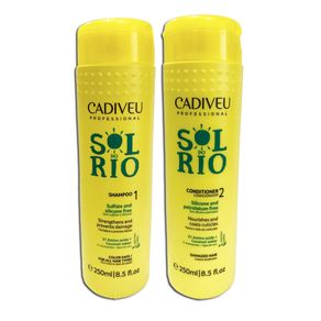 cadiveu-sol-do-rio-shampoo-kit-duo-250ml