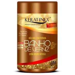 banho-de-verniz-keratinex-1kg