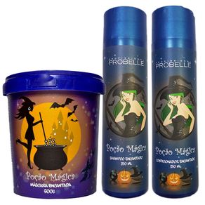 Probelle-Professional-Kit-Pocao-Magica-Shampoo-Condicionador-e-Mascara