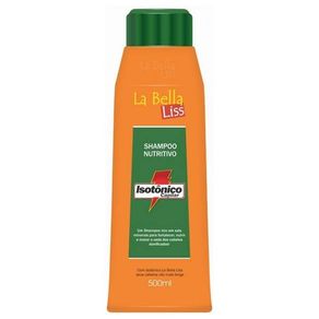 la-bella-liss-shampoo-nutritivo-isotonico-capilar-500ml