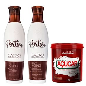 portier-cacao-com-glatten-acucar