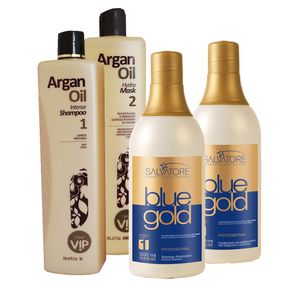 Combos-Vip-Argan-e-blue-gold-500ml