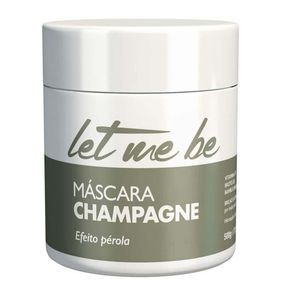let-me-be-mascara-champanhe-efeito-perolado500g