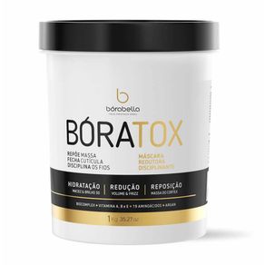 boratox_1kg