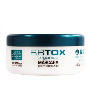 ykas-bbtox-organico-mascara-pro-repair-250g_1