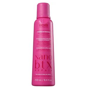 shampoo-nano-richee-dot