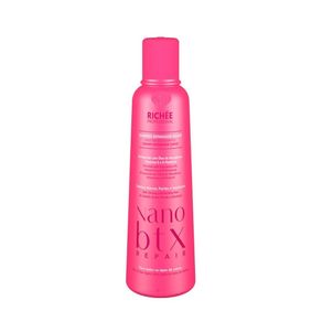 richee-nano-btx-repair-shampoo-reparador-diario-1l