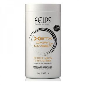 felps-profissional-botox-capilar-massa-oleo-de-argan-e-macadamia-1kg_2