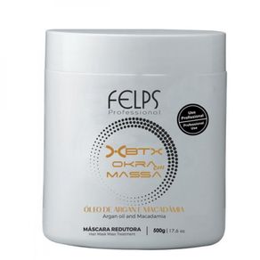 felps-profissional-botox-capilar-massa-oleo-de-argan-e-macadamia-500g_1_1