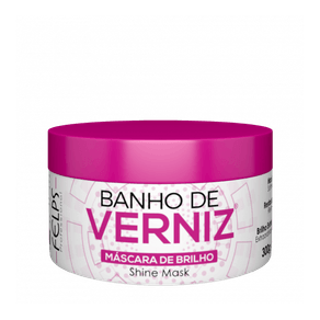 banho_de_verniz_m_scara_de_brilho_300g