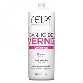 felps-shampoo-de-brilho-banho-de-verniz-1-litro