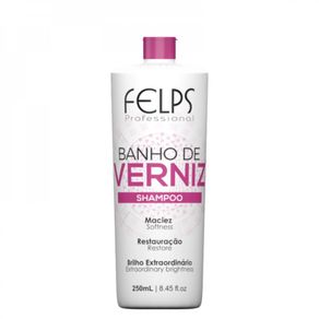 felps-shampoo-de-brilho-banho-de-verniz-250ml