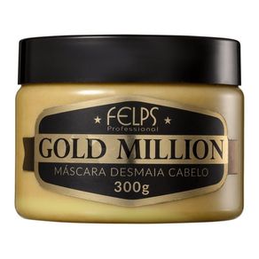 felps-gold-million-desmaia-cabelo-300g-promoco-brinde-D_NQ_NP_778333-MLB31086260732_062019-F