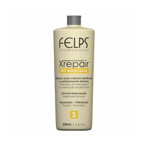 felps_xrepair_shampoo_250ml_4