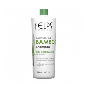 extrato_de_bamboo_shampoo_250ml_1
