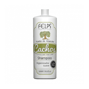 shampoo_cachos_500ml