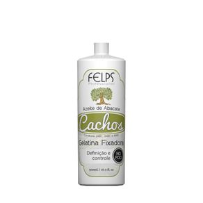 felps-cachos-gelatina-500ml