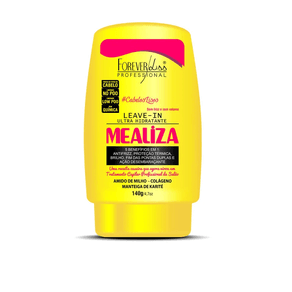 mealiza-leavein