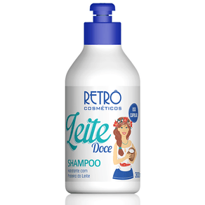 retro-shampoo-leitedoce-produto