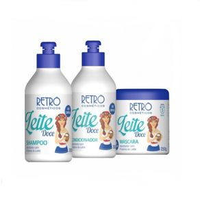 kit-de-tratamento-hidratante-retr-cosmticos-leite-doce-3-produtos-1