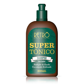retro-shampoo-supertonico-produto