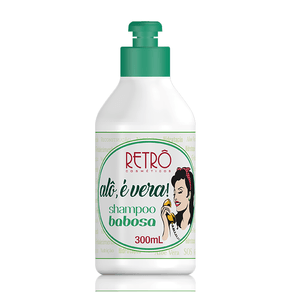 retro-shampoo-babosa-produto