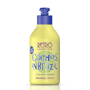 retro-shampoo-cachos-produto