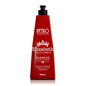 retro-shampoo-elizabeth-produto