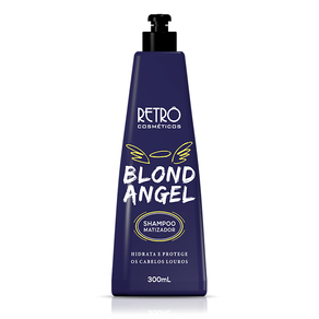 retro-shampoo-blond-produto